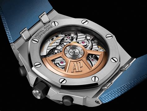 audemars piguet fake amazon|audemars piguet copy watches.